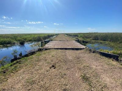 Pilar, Ñeembucú 00001, Paraguay