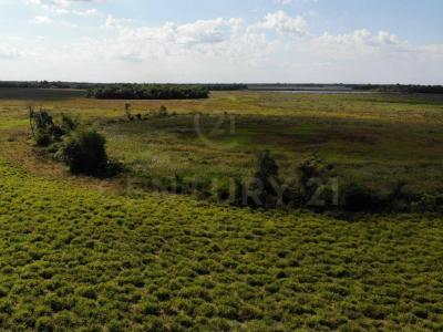 Pilar, Ñeembucú 00001, Paraguay