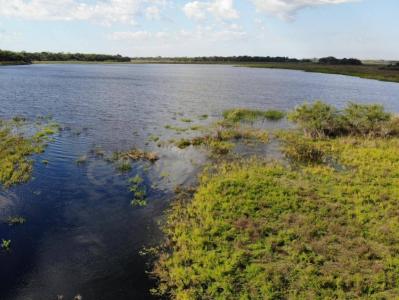 Pilar, Ñeembucú 00001, Paraguay