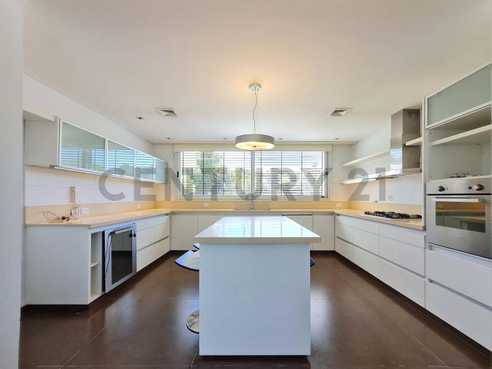 489 y 132 3709, La Plata, GBA Sur 00001, Argentina