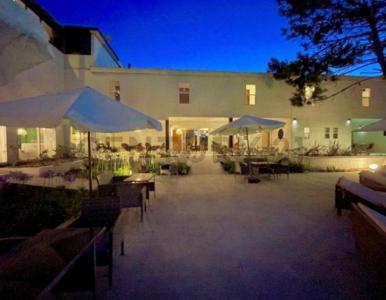 Arenas De José Ignacio, 말도나도 11500, 우루과이