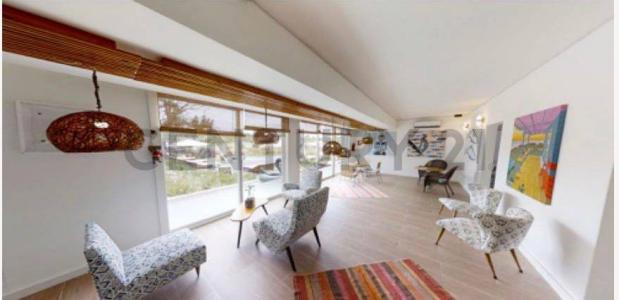 Arenas De José Ignacio, 말도나도 11500, 우루과이