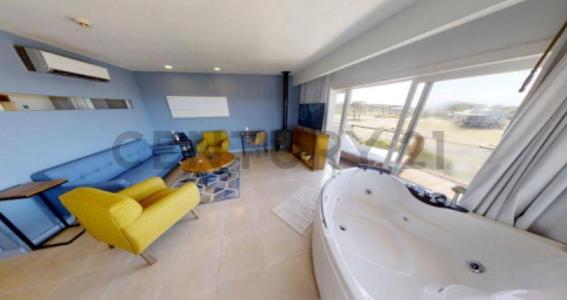 Arenas De José Ignacio, 말도나도 11500, 우루과이