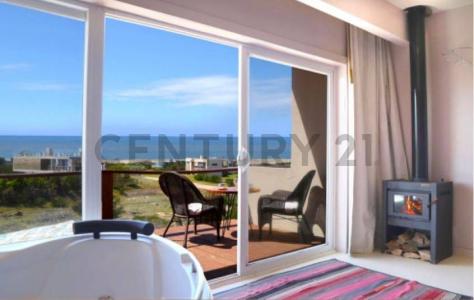 Arenas De José Ignacio, 말도나도 11500, 우루과이