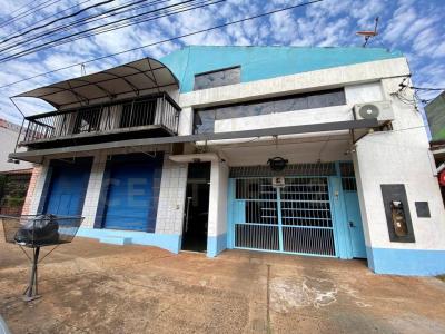 Encarnación, Itapúa 00001, Paraguay