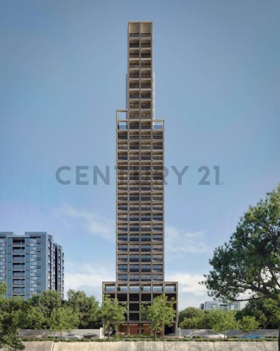 Edificio Solaz, 4to. Anillo - Av. Roca y Coronado , Oeste, Santa Cruz 00001, Bolivia