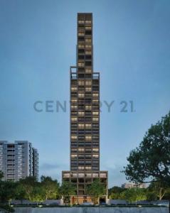 Edificio Solaz, 4to. Anillo - Av. Roca y Coronado , Oeste, Santa Cruz 00001, Bolivia