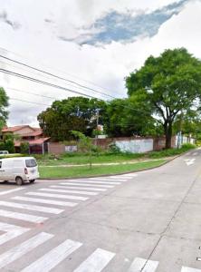 Equipetrol, calle Luciano justiniano esquina Dr. Bernardo Cadario , Equipetrol, Santa Cruz 00001, Bolivia