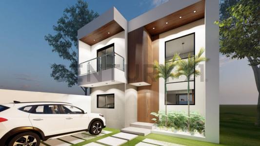 Km 8.5 al Norte, Urb. Norte la Molina S/N, Norte, Santa Cruz 00001, Bolivia