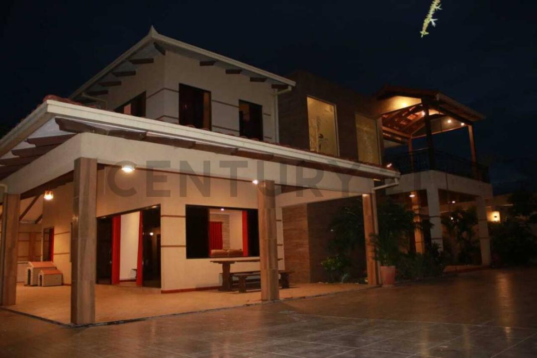 7mo anillo 3 pasos al frente 2059, Ciudadelas, Santa Cruz 0000, Bolivia