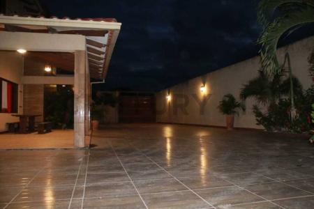 7mo anillo 3 pasos al frente 2059, Ciudadelas, Santa Cruz 0000, Bolivia