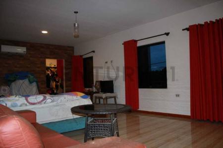 7mo anillo 3 pasos al frente 2059, Ciudadelas, Santa Cruz 0000, Bolivia