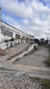 Maroñas, Montevideo 00001, 우루과이