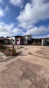 Maroñas, Montevideo 00001, ウルグアイ