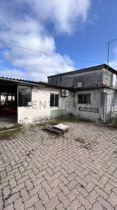 Maroñas, Montevideo 00001, ウルグアイ