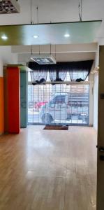 Ciudad Vieja, Montevideo 00001, אורוגוואי