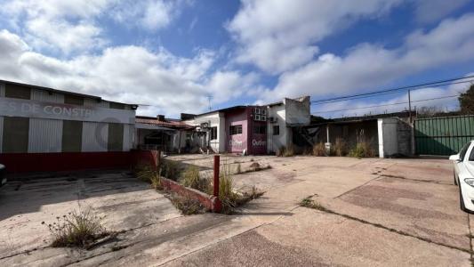 Maroñas, Montevideo 00001, Uruguay