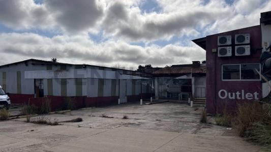 Maroñas, Montevideo 00001, 乌拉圭