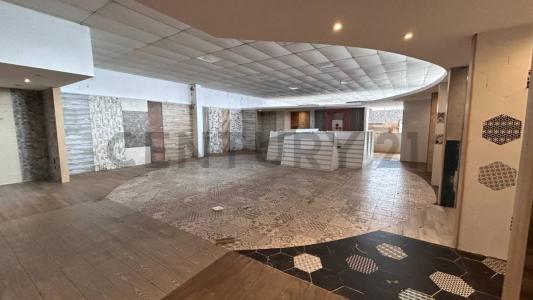 Maroñas, Montevideo 00001, 乌拉圭