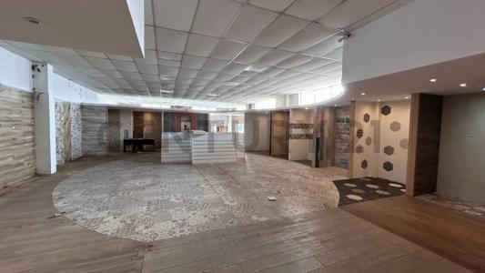 Maroñas, Montevideo 00001, 乌拉圭