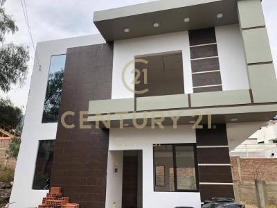 Av Centenario , Norte, Cochabamba 00001, Bolivia