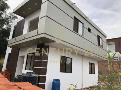 Av Centenario , Norte, Cochabamba 00001, Bolivia