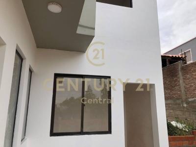 Av Centenario , Norte, Cochabamba 00001, Bolivia