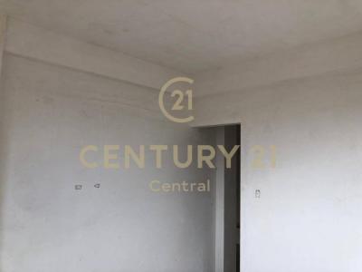 Av Centenario , Norte, Cochabamba 00001, Bolivia