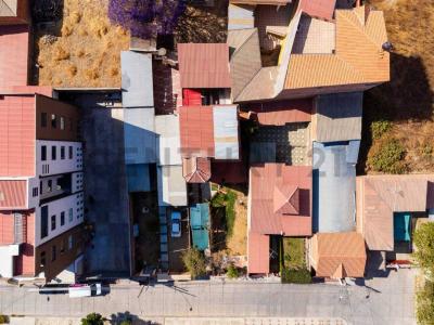 Arocagua distrito 33 , Este, Cochabamba 00001, Bolivia