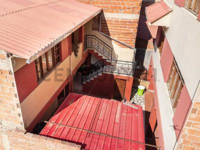 Arocagua distrito 33 , Este, Cochabamba 00001, Bolivia