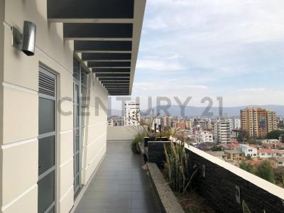 Parque Lincoln , Norte, Cochabamba 591, 볼리비아