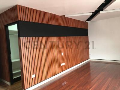 Parque Lincoln , Norte, Cochabamba 591, 볼리비아