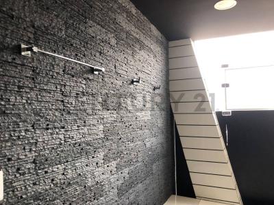 Parque Lincoln , Norte, Cochabamba 591, 볼리비아