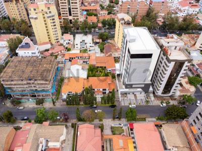 calle Junin, entre La Paz y Reza , Centro, Cochabamba 00001, Bolívia