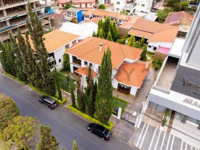 calle Junin, entre La Paz y Reza , Centro, Cochabamba 00001, Bolívia