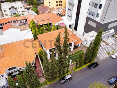 calle Junin, entre La Paz y Reza , Centro, Cochabamba 00001, Bolívia