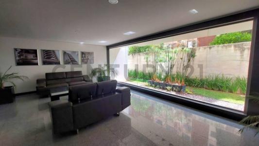 calle Pasos Kanki Edif. Torres Solera zona Cala Cala , Norte, Cochabamba 0000, ボリビア