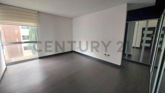 calle Pasos Kanki Edif. Torres Solera zona Cala Cala , Norte, Cochabamba 0000, ボリビア