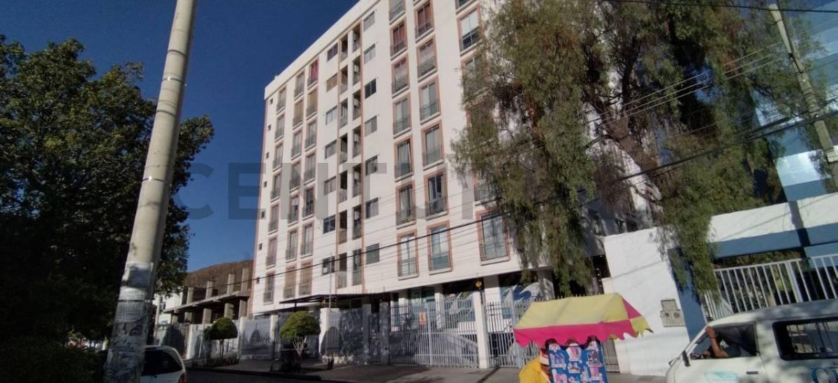 Calle C. J. de la Cruz Torrez y Anibal Capriles , 센트로, Cochabamba 00001, 볼리비아