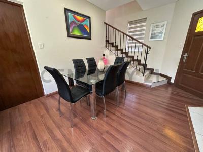 Jardines de Trojes , Este, Cochabamba 00001, Bolivien