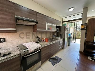 Jardines de Trojes , Este, Cochabamba 00001, Bolivien