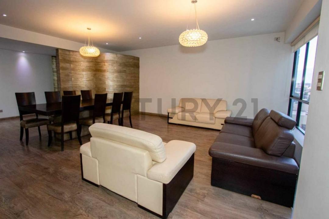 Cochabamba , Norte, Cochabamba 00001, Bolivia