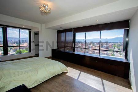 Cochabamba , Norte, Cochabamba 00001, Bolivia