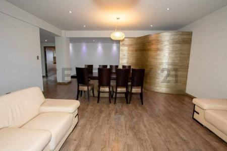 Cochabamba , Norte, Cochabamba 00001, Bolivia