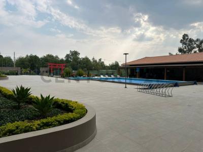 ZONA SANTIAGUILLA DISTRITO 6 CONDOMINIO OOMOTO 0, Oeste, Cochabamba 00001, Bolívia