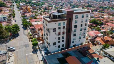 calle Beni, edificio Sol de grecia , Norte, Cochabamba 00001, Bolivia