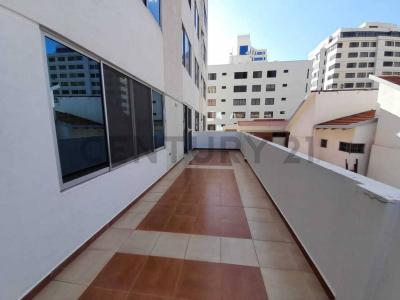 calle Beni, edificio Sol de grecia , Norte, Cochabamba 00001, Bolivia