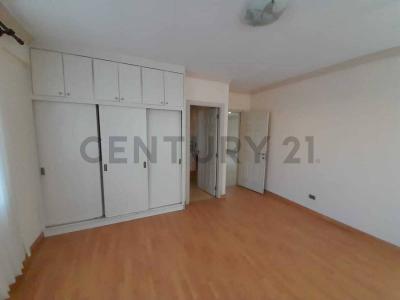 calle Beni, edificio Sol de grecia , Norte, Cochabamba 00001, Bolivia