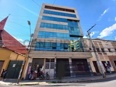 calle ecuador y lanza , Centro, Cochabamba 0000, Bolivia