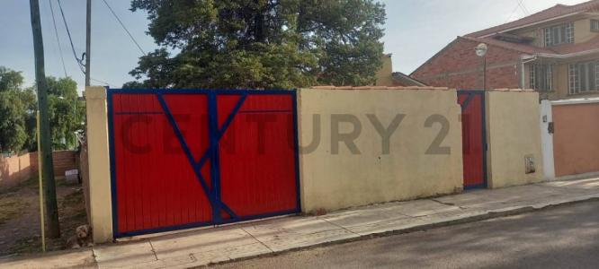 calle circunvalación a una cuadra al norte , Norte, Cochabamba 0000, Bolivia